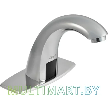 Смеситель Eleanti 0402.500